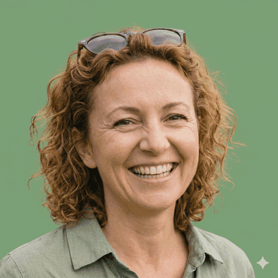 Zadowolona klientka 2