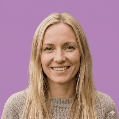 Zadowolona klientka 4