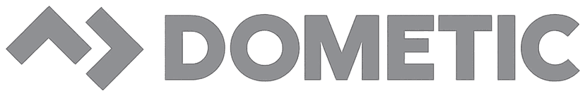 Dometic