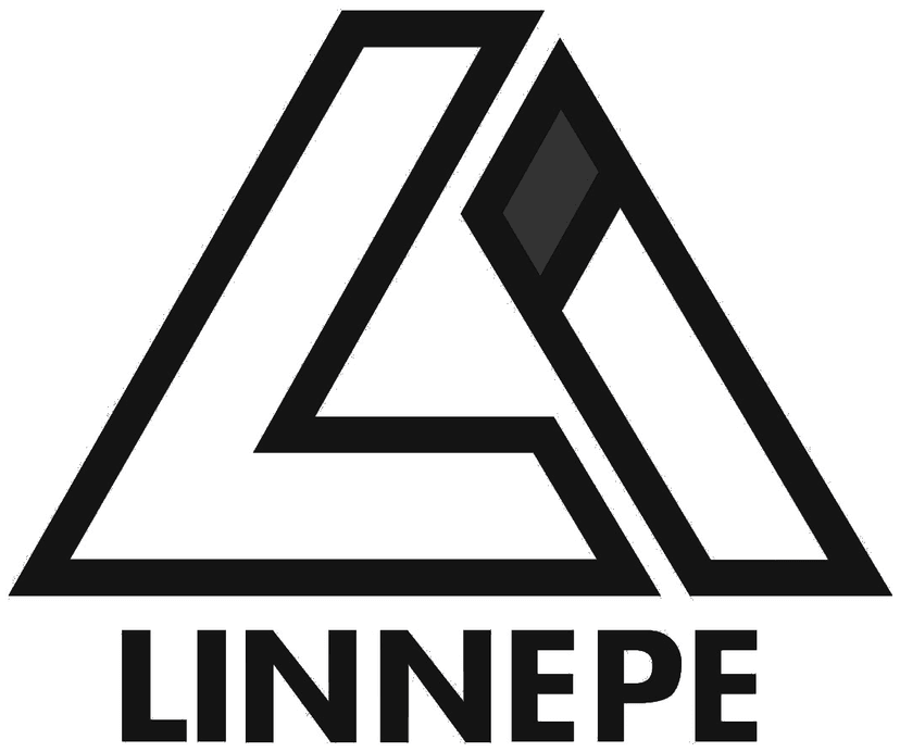 Linnepe
