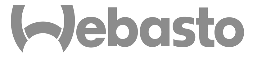 Webasto